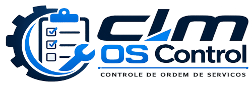 OS Control