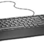 Teclados