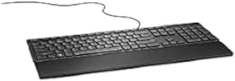 Teclados