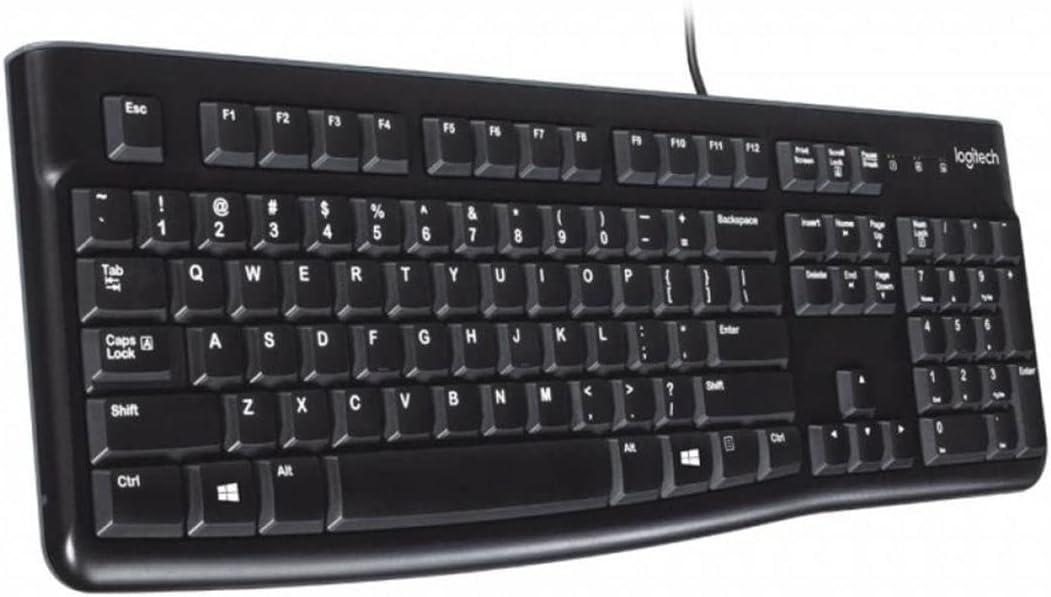 Teclados