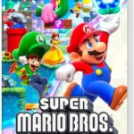 jogo para nintendo