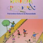 Brinquedos e brincadeiras