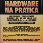 hardware de computador