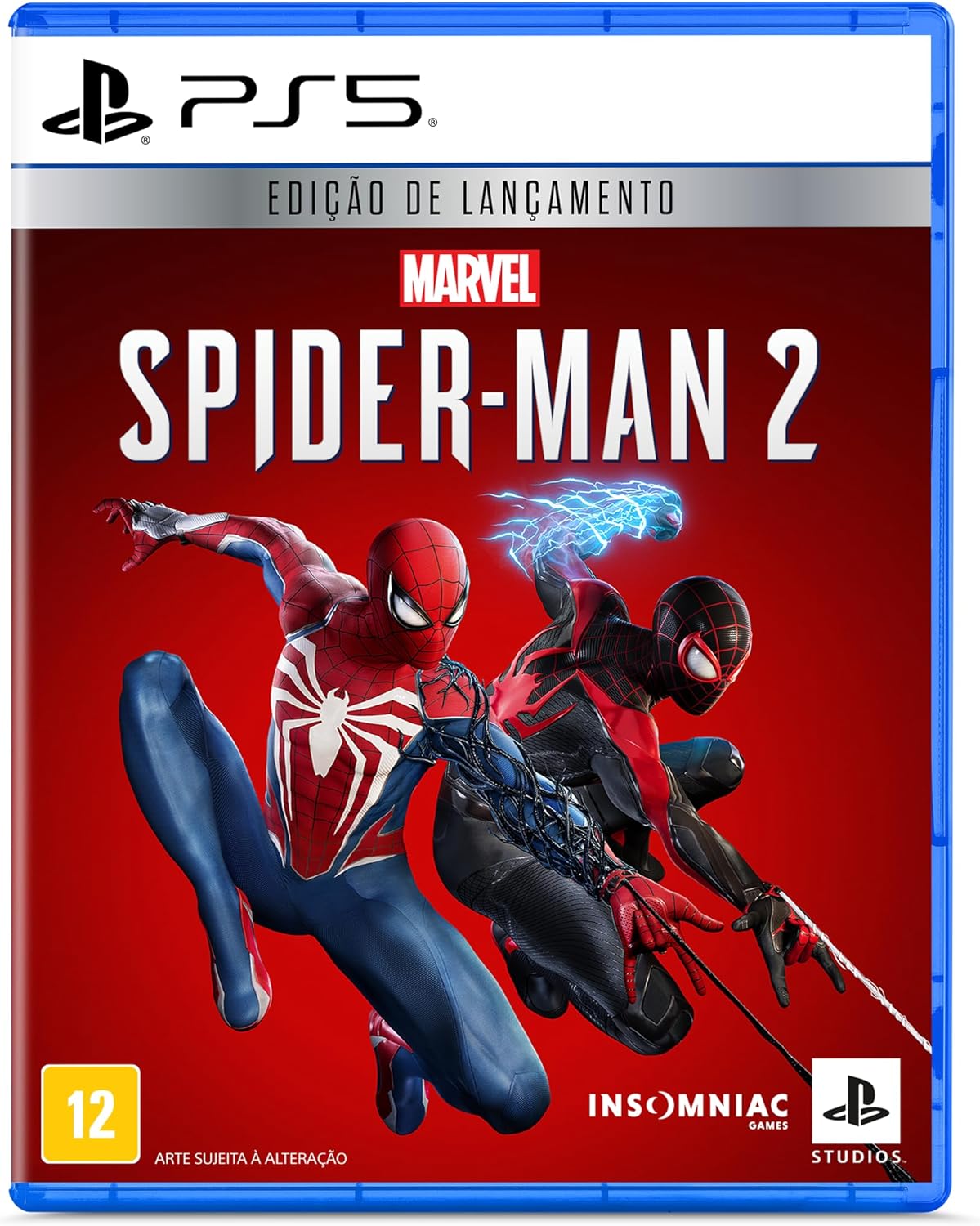 jogo para ps5