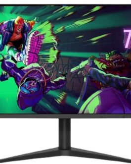 Computador Gamer Completo RGB Intel Core i5 8GB HD 1TB Kit Gamer com Headset Monitor 20″ Windows 10 3green Premium
