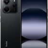 smartfones