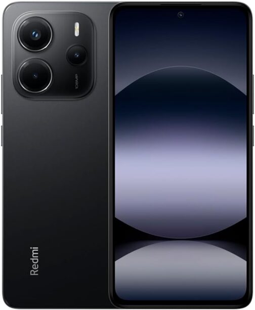 smartfones