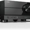 home system