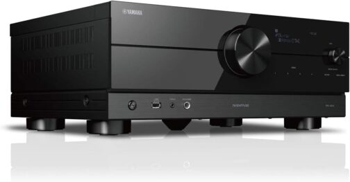 home system