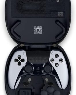 Controle sem fio DualSense Edge™