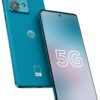 smartfones