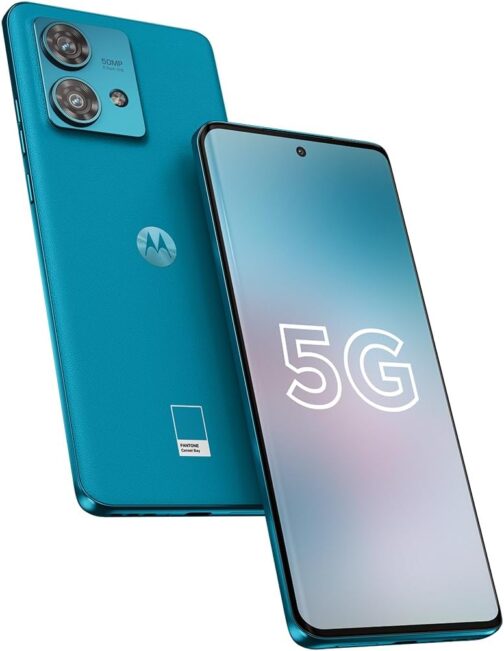 smartfones