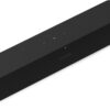 sound bar