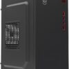 desktop Gamer Completo intel