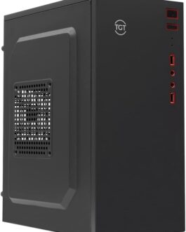 PC CPU Mancer, Intel Core i7, 16GB DE RAM, SSD 240GB