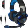 Acessório para video game