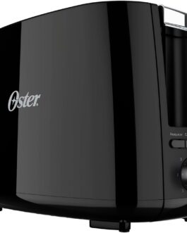 Torradeira Oster 220V – OTOR650