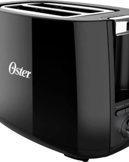 Torradeira Oster 220V – OTOR650