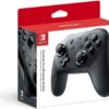 Acessório para video game