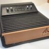 consoles