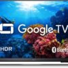 tv smart