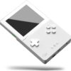 video game