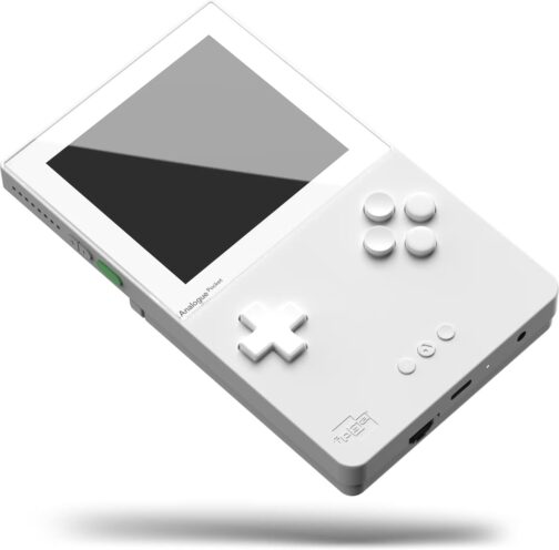 video game