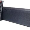 sound bar
