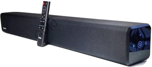 sound bar