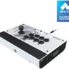 video game