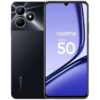 smartfones