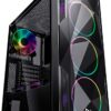 Desktop AMD Gamer Completo