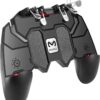 Acessório para video game