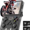 consoles