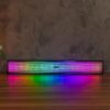 sound bar