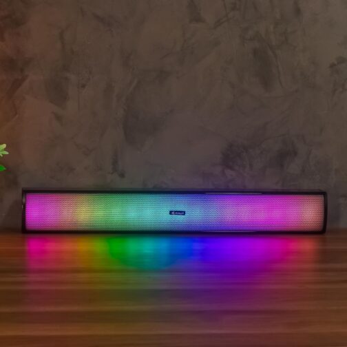 sound bar