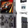 consoles