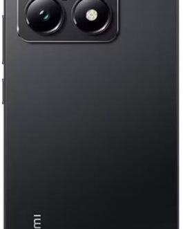 Smartphone Xiaomi 14T 512GB, 12GB Ram, 5G, Leica, Preto – no Brasil