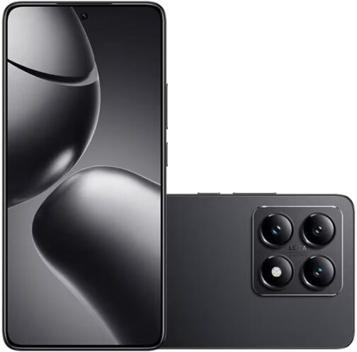 smartfones