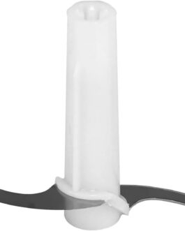 Mixer Philco PMX1000 4 Lâminas Pro Maxx 2 e 1 500W 220V