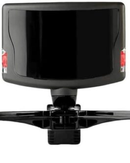 TrackIR 5 Premium Head Tracking for Gaming video game [windows_vista,windows_xp,windows2000]