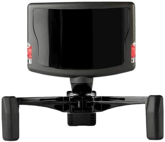 TrackIR 5 Premium Head Tracking for Gaming video game [windows_vista,windows_xp,windows2000]