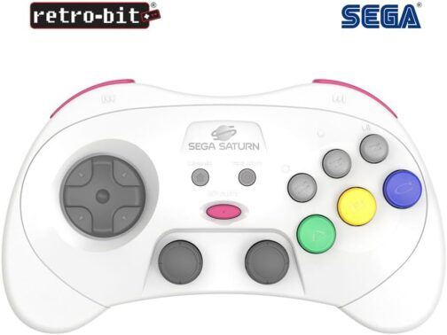 video game