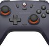 Acessório para video game