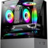 desktop Gamer Completo intel