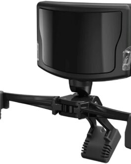 TrackIR 5 Premium Head Tracking for Gaming video game [windows_vista,windows_xp,windows2000]