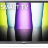 Televisor