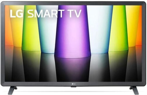 Televisor
