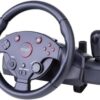 Acessório para video game