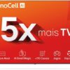 tv smart